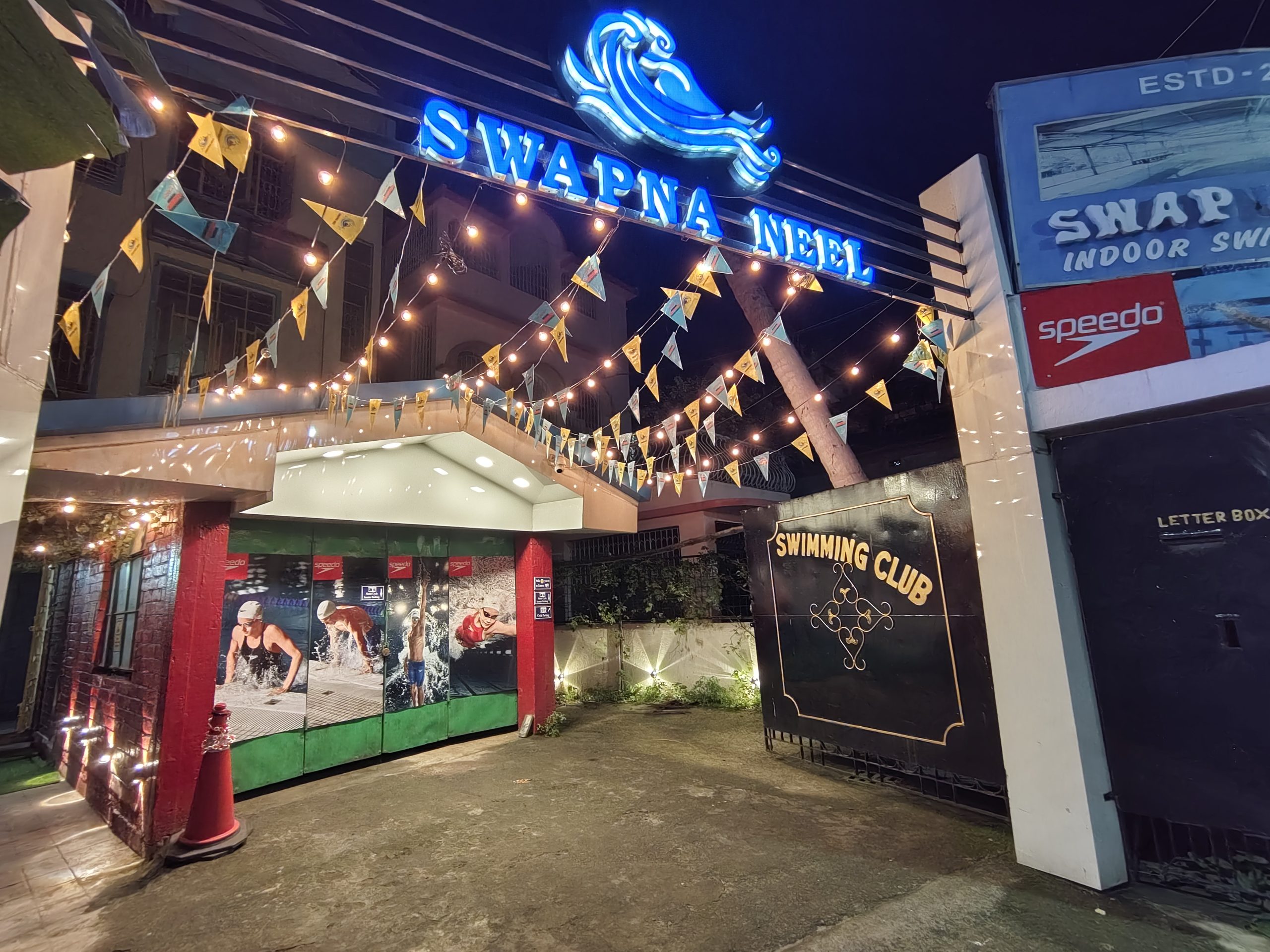 IMG_20240917_222459869_HDR (1)