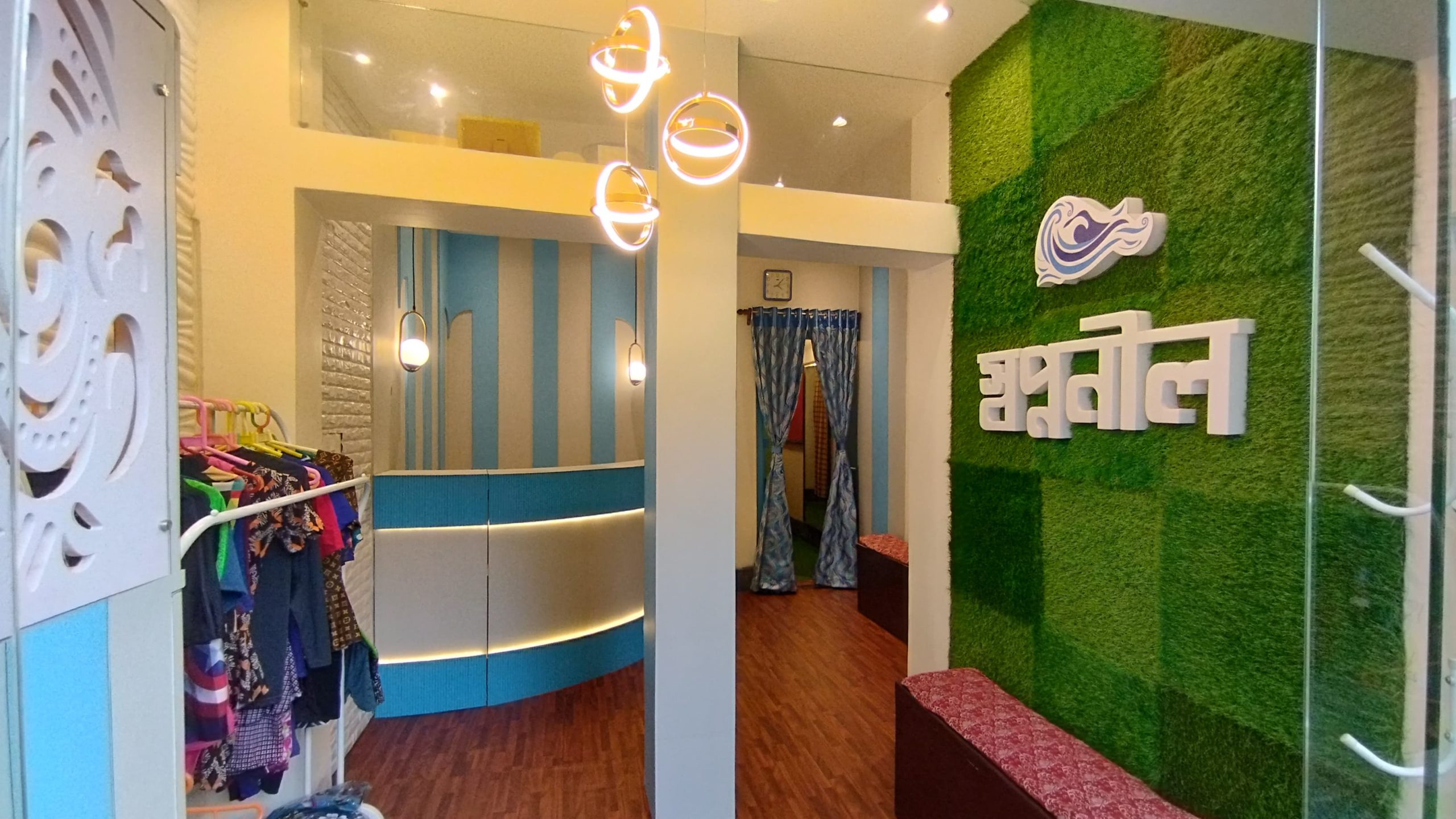 WhatsApp Image 2024-02-28 at 4.09.10 PM (1)